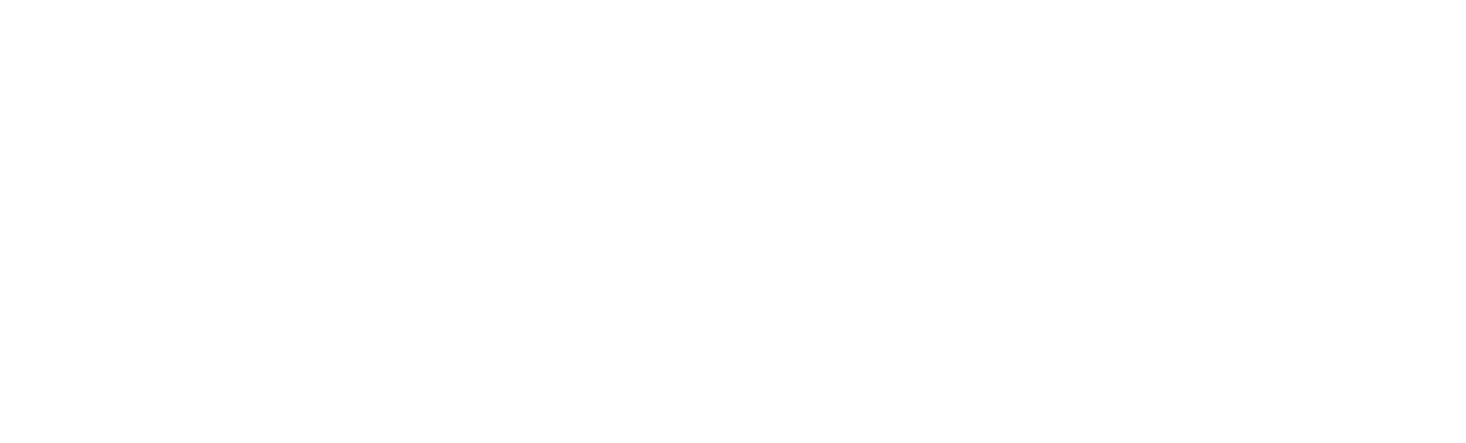 Uplighting Rental Atlanta