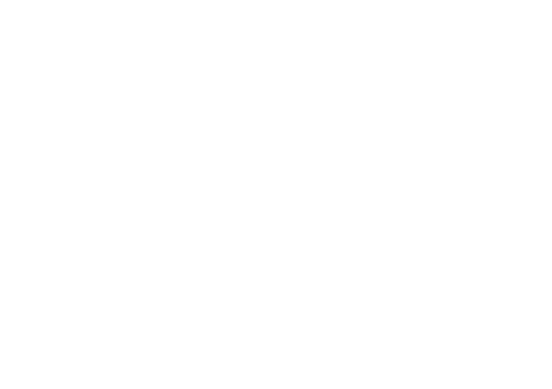 Premier Lighting Rental Service Provider in Lubbock