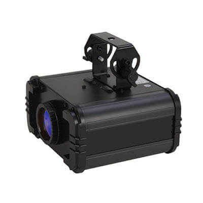 Rent LED Water Effect Projector