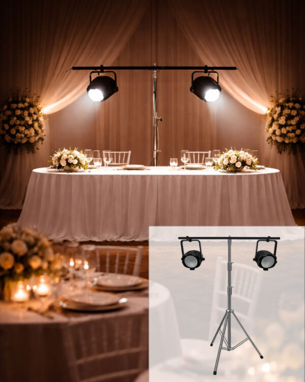 White Wash Package I