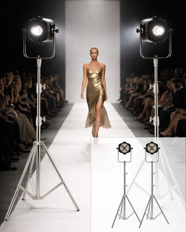 White Wash Package II