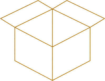 Inspect and photograph your rental