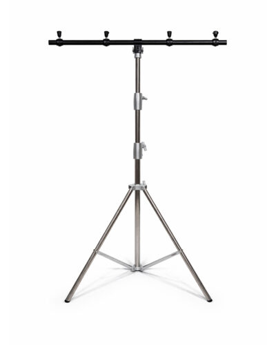Light Stand
