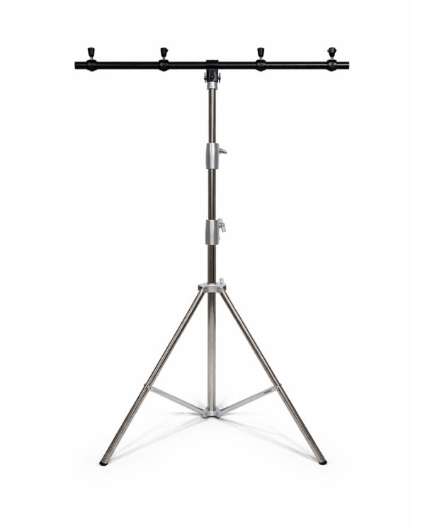 Light Stand